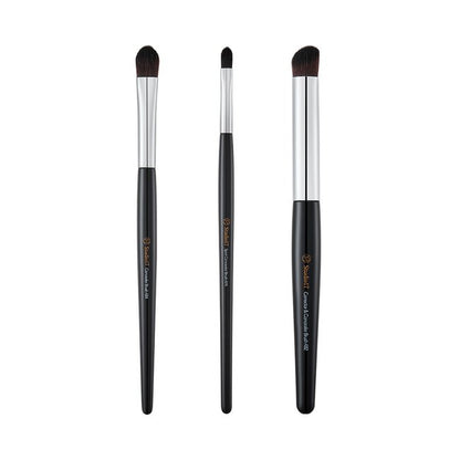 [STUDIO 17] Concealer brush 484