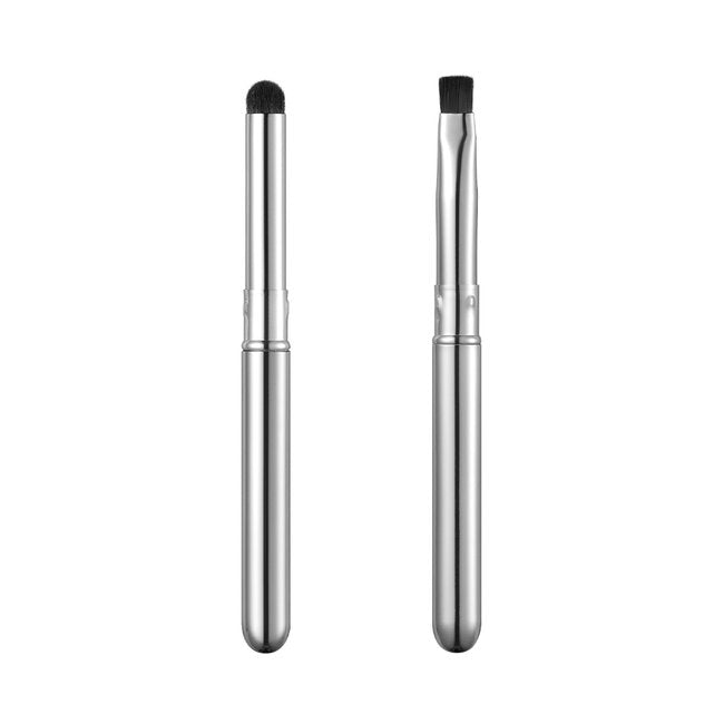Portable lip brush 211 flat