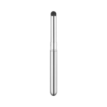 Portable lip brush 211 flat