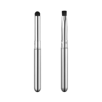 [STUDIO 17] Portable lip brush 223 round