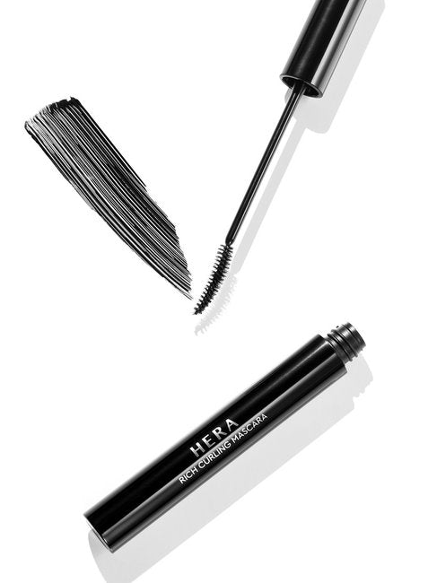 (23AD) Power Eyelash Ampoule