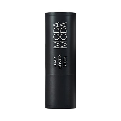 PRO-CHANGE HAIR COVER STICK #NATURAL BLACK