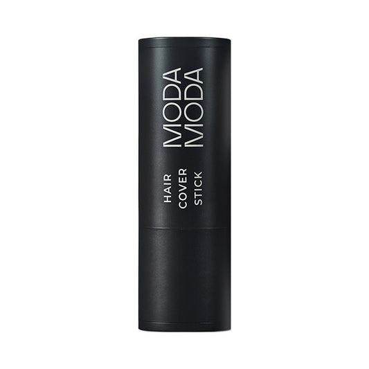 PRO-CHANGE HAIR COVER STICK #NATURAL BLACK