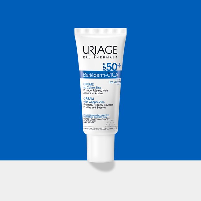DR.G Brightening Up Moisture Sun 50 23  (50mL)