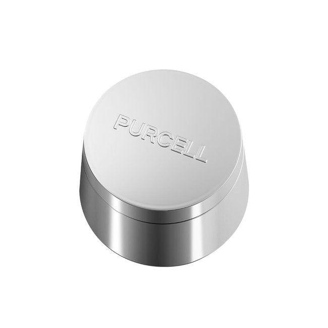(RENEW) PIXCELL BIOM™ 5+ PROBIOTICS REBOOTING CREAM 50ml