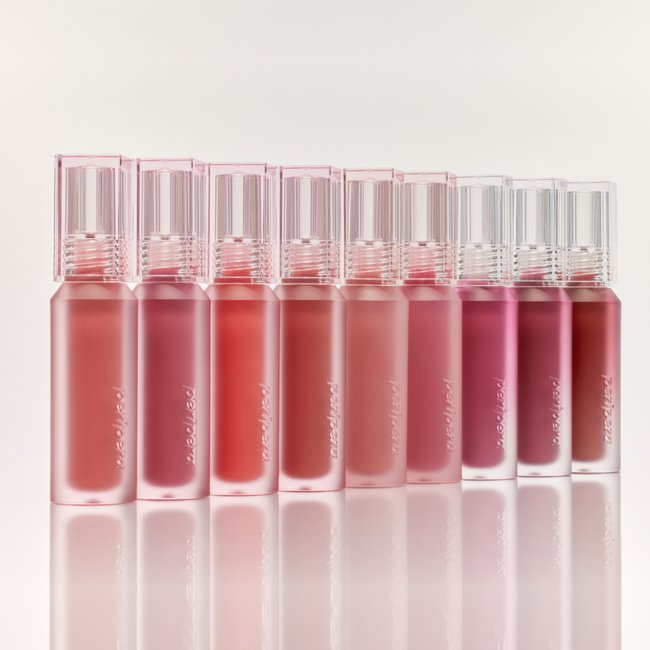 PERIPERA WATER BARE TINT #02