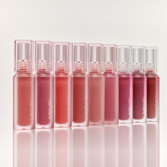 PERIPERA WATER BARE TINT #02
