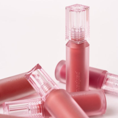 PERIPERA WATER BARE TINT #02