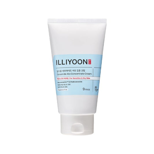 Ceramide Ato Concentrate Cream (150mL)