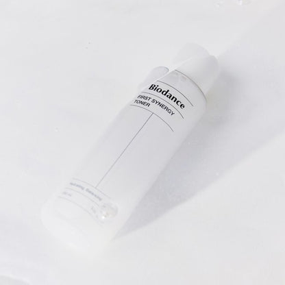First Synergy Toner 150ml
