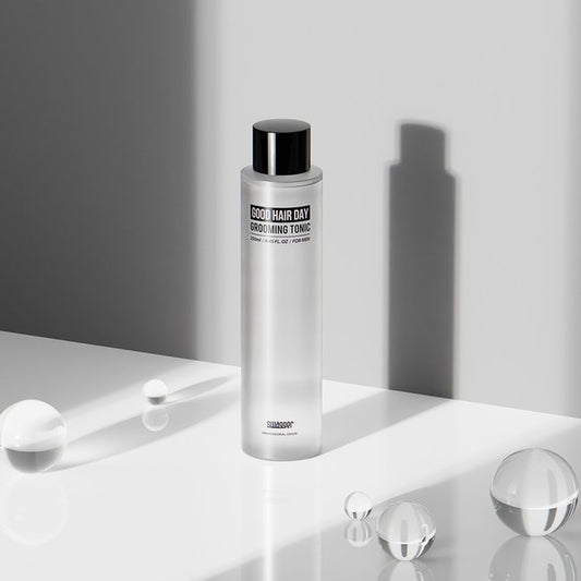 [SWAGGER] GOOD HAIR DAY GROOMING TONIC 250ML