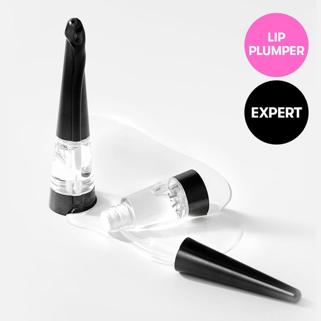 REEDLE SHOT LIP PLUMPER EXPERT