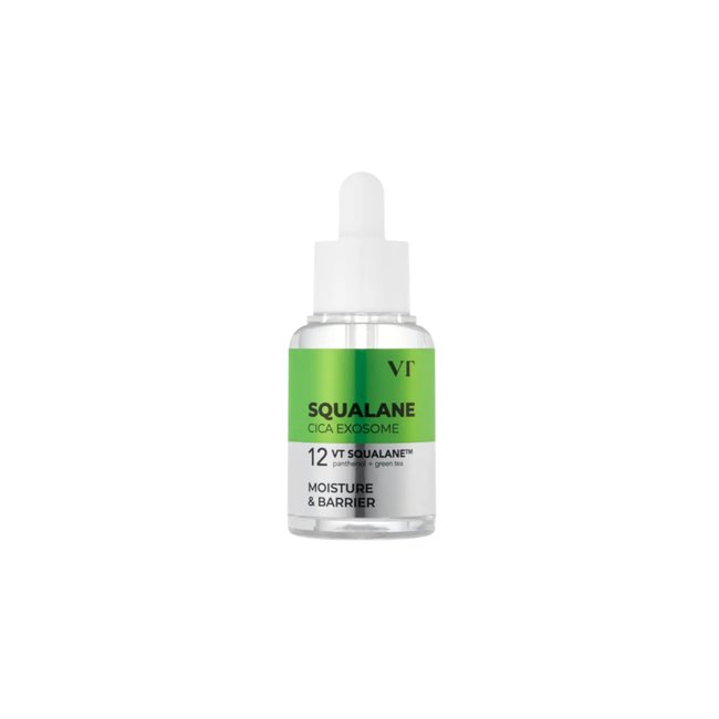S4 MOISTURE AMPOULE 30ML