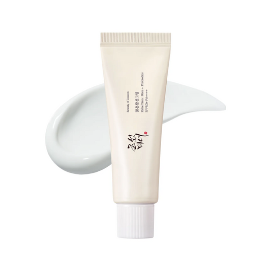 [Beauty of Joseon] OTC) Daily Relief Sunscreen 50ml