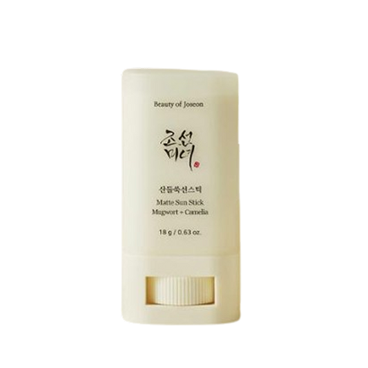 BEAUTY OF CHOSUN SUN STICK