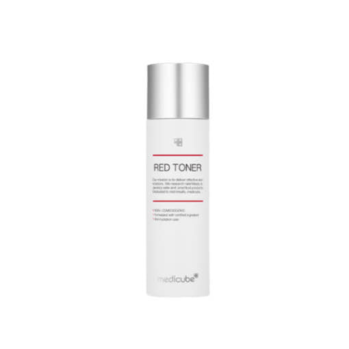 RED TONER 2.0_NEW 100ml