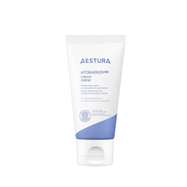 Atobarrier 365 Cream