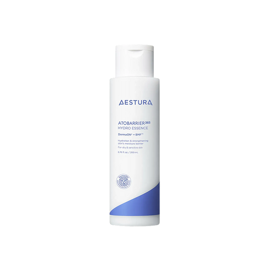 Aestura AtoBarrier 365 Hydro Essence 200ml