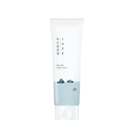1025 DOKDO PEELING GEL_120ml