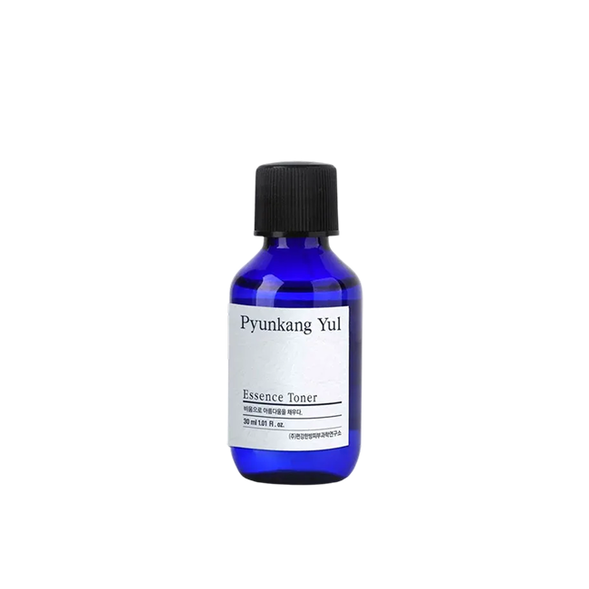 (mini) Essence Toner 30ml