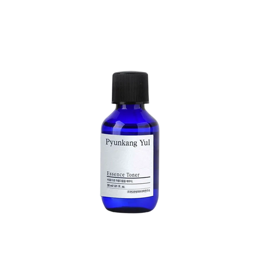(mini) Essence Toner 30ml