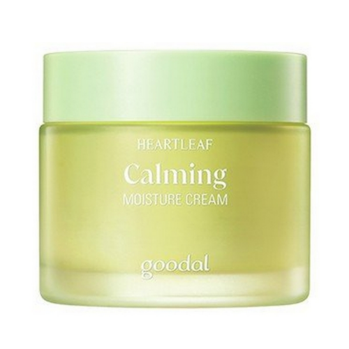 GOODAL USUNGCHO CREAM