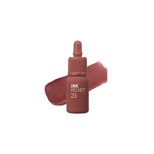 INK THE VELVET (AD) 023 Nutty Nude