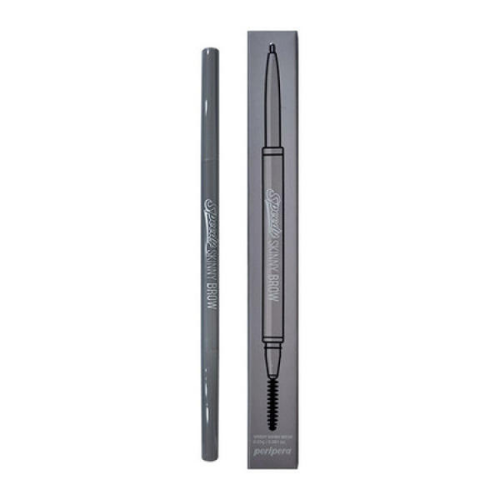 SPEEDY SKINNY BROW 0.05G 06 COOL GRAY