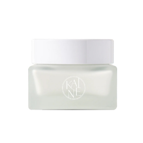 VEGAN COLLAGEN YOUTH CREAM 50ML