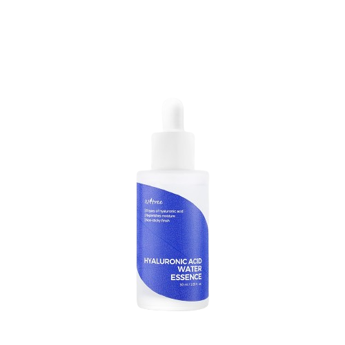 HYALURONIC ACID WATER ESSENCE 50ML