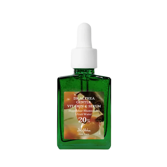 [Dr.Althea] Gentle Vitamin C Serum 30ml