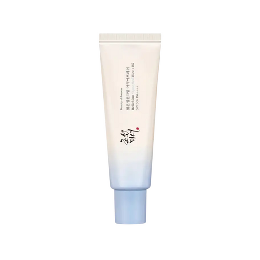Beauty Of Joseon Relief Sun Aqua Fresh SPF 50+ PA+